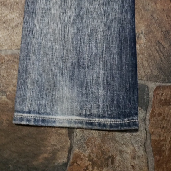 Miss me Jean's - Picture 6 of 8